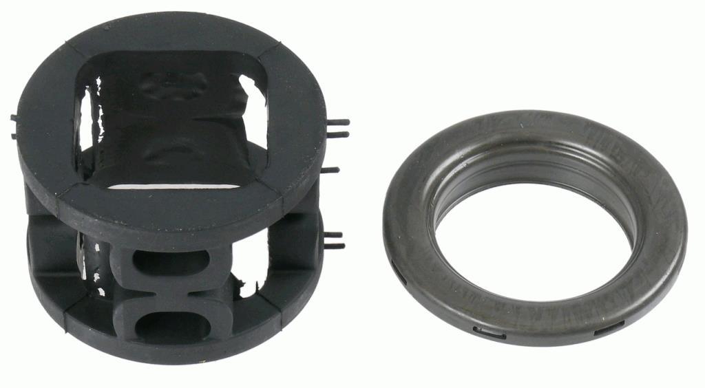Kit de réparation, coupelle de suspension SACHS ref. 802 247