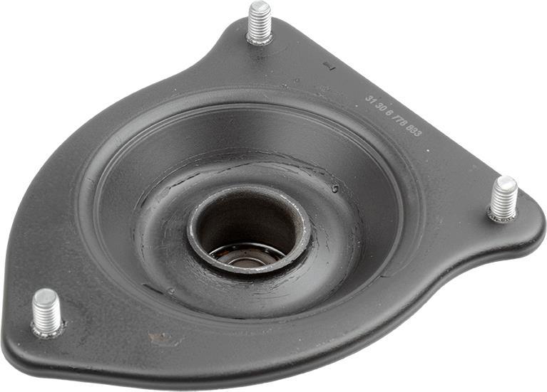 Butée d'amortisseur SACHS ref. 802 250