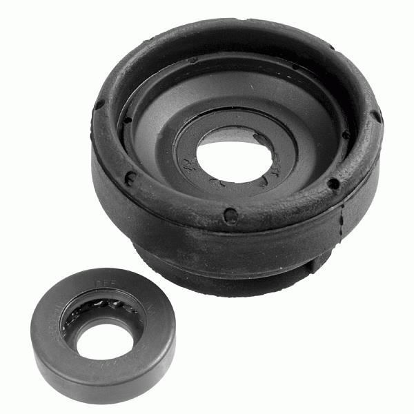 Kit de reparação copo de suspensão SACHS ref. 802 255