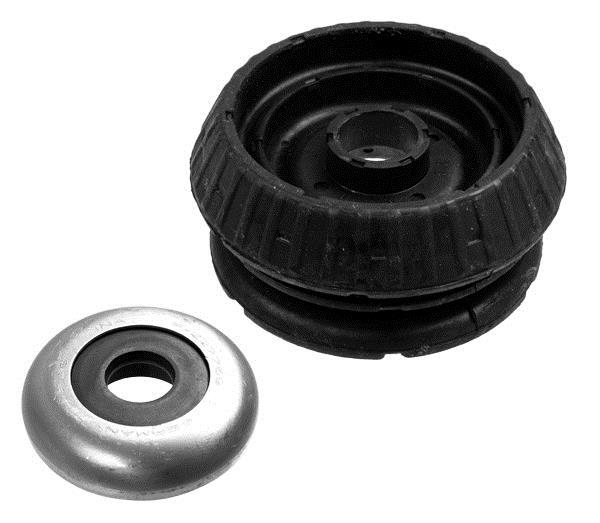 Kit de réparation, coupelle de suspension SACHS ref. 802 258