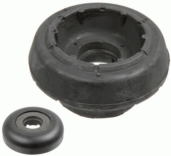 Kit de réparation, coupelle de suspension SACHS ref. 802 261