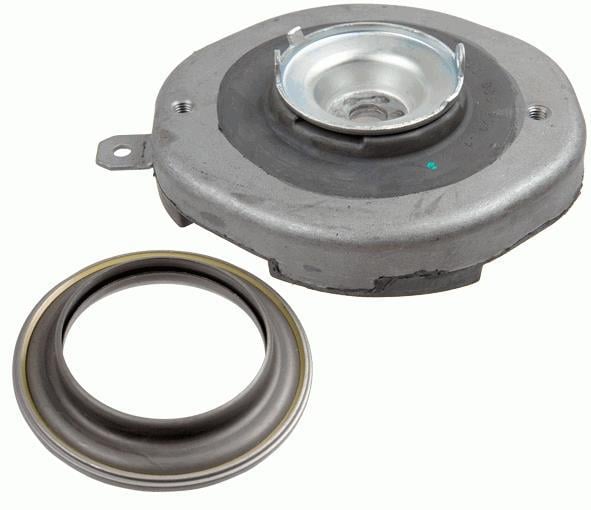 Kit de reparação copo de suspensão SACHS ref. 802 263