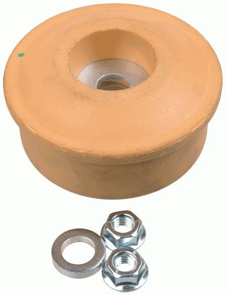 Butée d'amortisseur SACHS 802 265