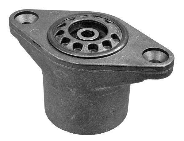 Butée d'amortisseur SACHS 802 266