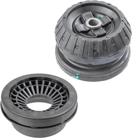 Kit de reparação copo de suspensão SACHS ref. 802 268