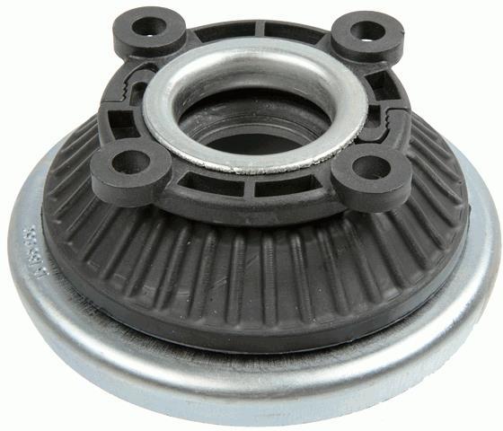 Butée d'amortisseur (Butée de suspension) SACHS ref. 802 269