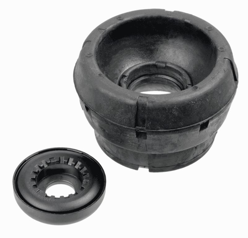 Kit de reparação copo de suspensão SACHS ref. 802 270