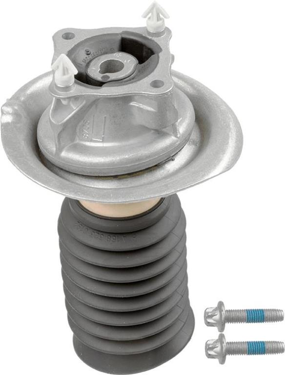 Butée d'amortisseur SACHS 802 272