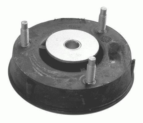 Copela de amortiguador SACHS ref. 802 273