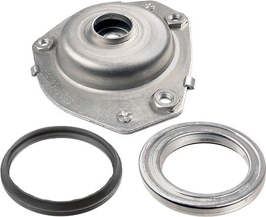 Kit de reparação copo de suspensão SACHS ref. 802 280