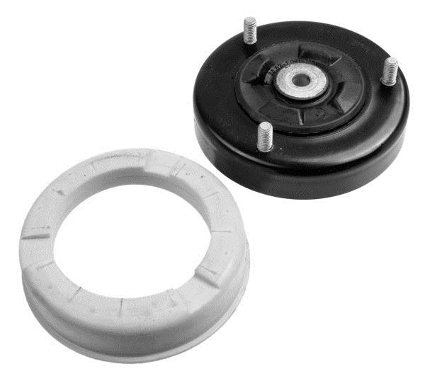 Butée d'amortisseur SACHS 802 285