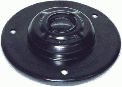 Suporte suspensão SACHS ref. 802 286