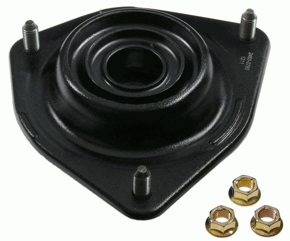 Copela de amortiguador SACHS ref. 802 291