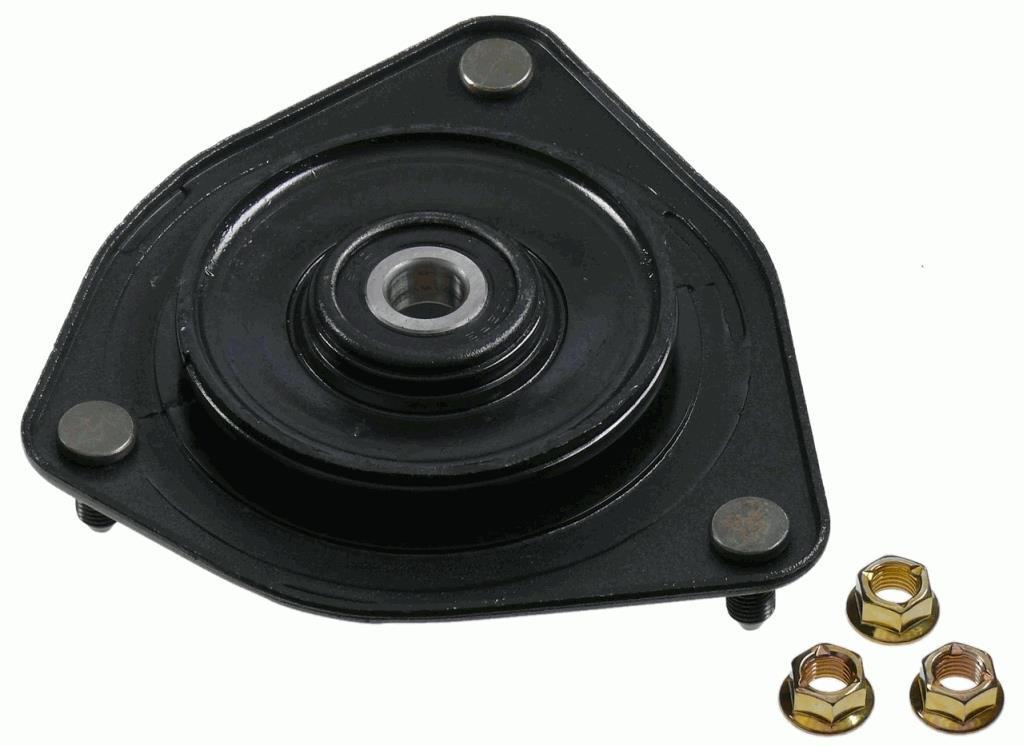 Copela de amortiguador SACHS ref. 802 291