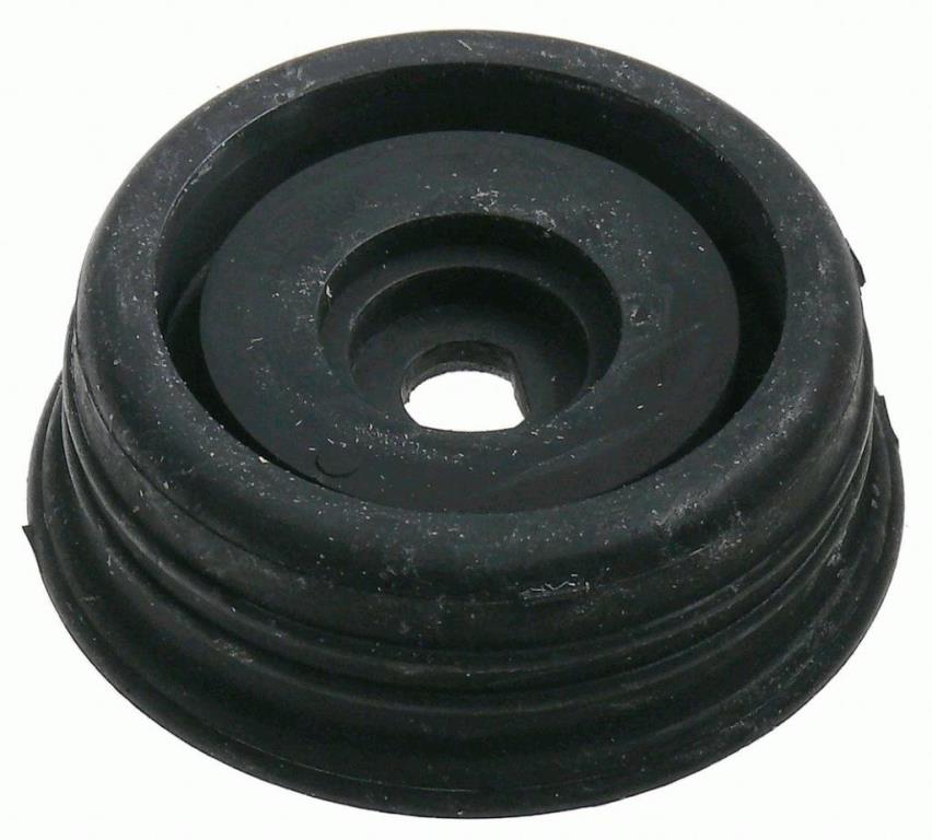 Butée d'amortisseur SACHS 802 295