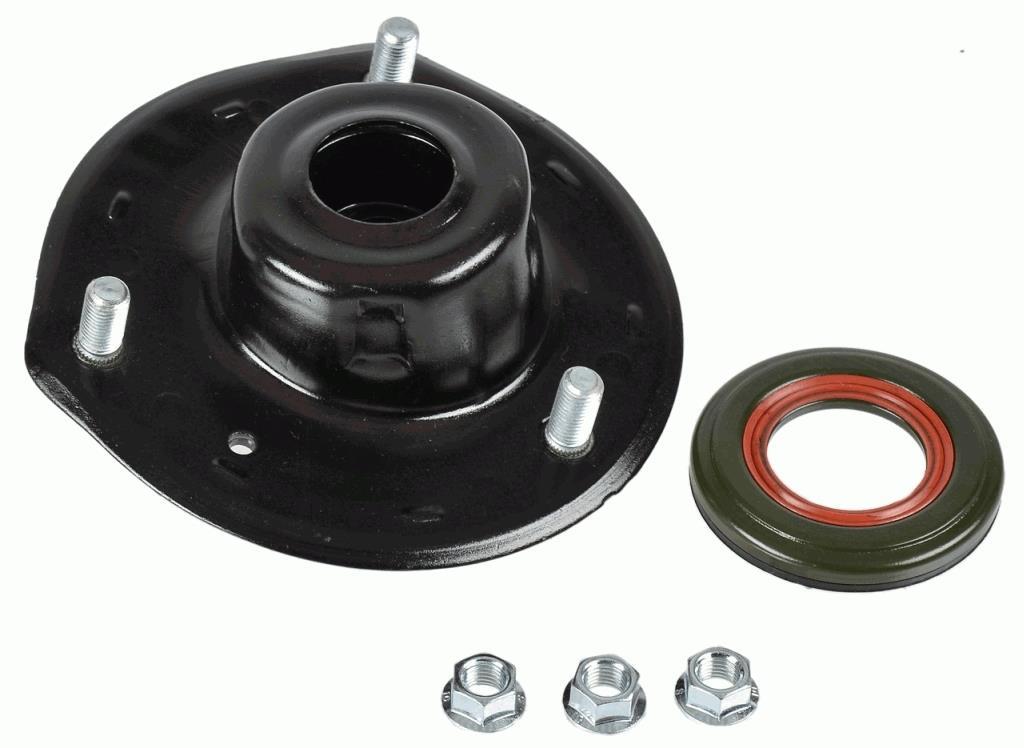 Kit de reparação copo de suspensão SACHS ref. 802 299