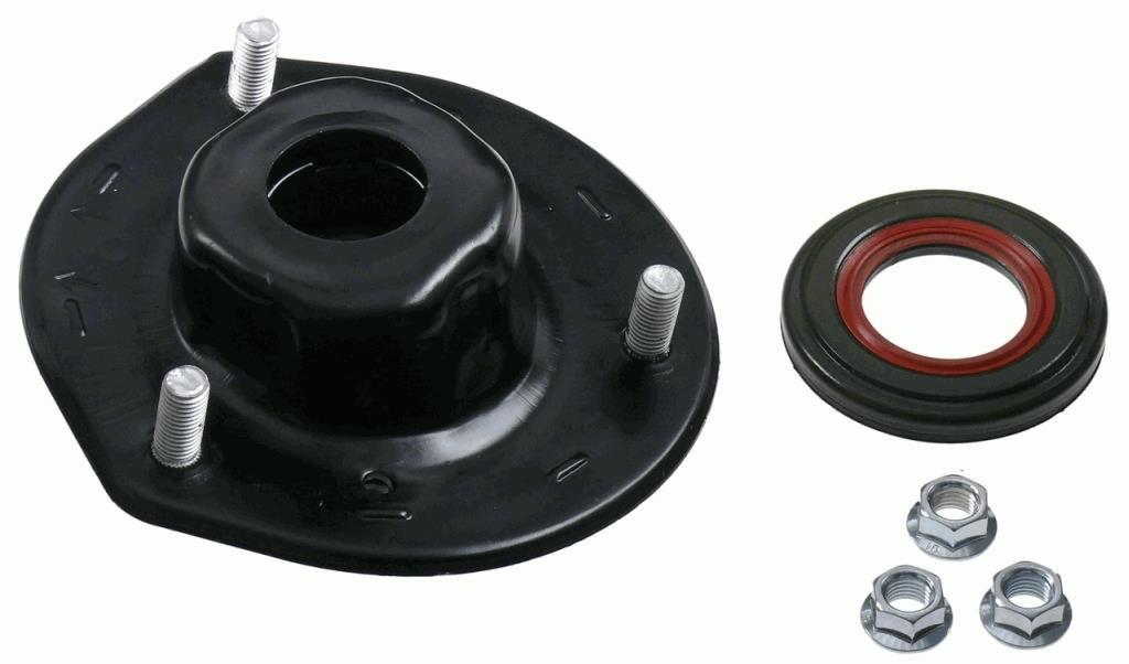 Kit de réparation, coupelle de suspension SACHS ref. 802 300