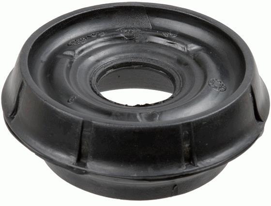 Batente de encosto, suspensão SACHS ref. 802 309
