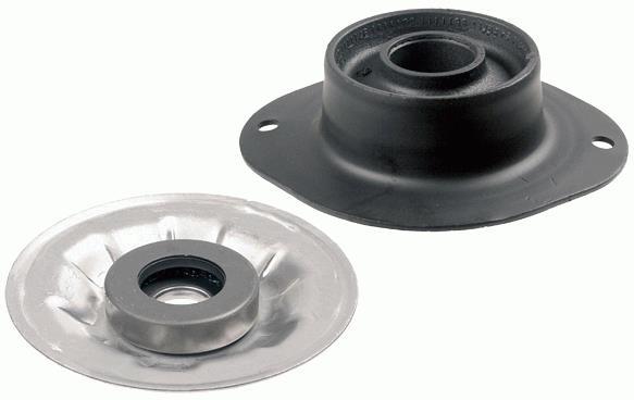 Kit de réparation, coupelle de suspension SACHS ref. 802 319