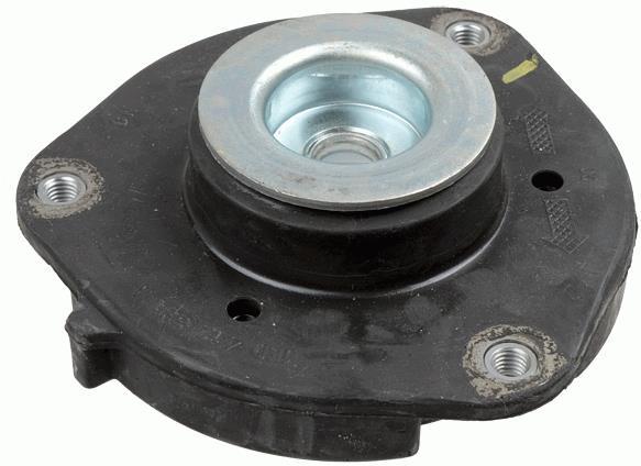 Copela de amortiguador SACHS ref. 802 321