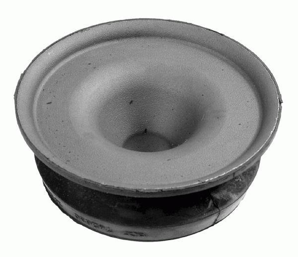 Copela de amortiguador SACHS ref. 802 324