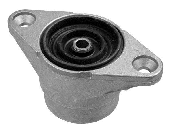 Copela de amortiguador SACHS ref. 802 327