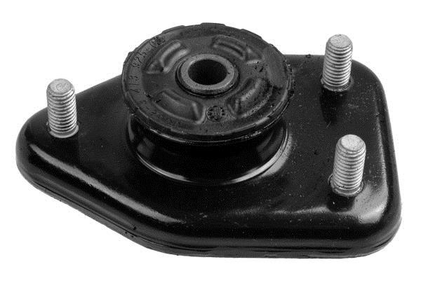 Copela de amortiguador SACHS ref. 802 332