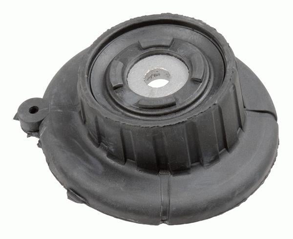 Copela de amortiguador SACHS ref. 802 333
