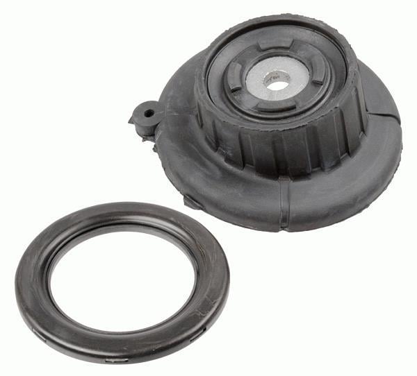 Kit de reparação copo de suspensão SACHS ref. 802 334