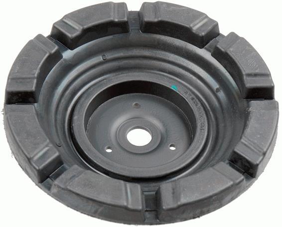 Copela de amortiguador SACHS ref. 802 337