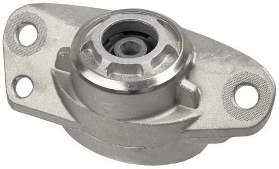 Copela de amortiguador SACHS ref. 802 339