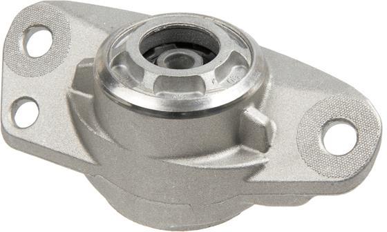 Copela de amortiguador SACHS ref. 802 340