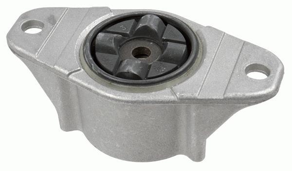 Copela de amortiguador SACHS ref. 802 341