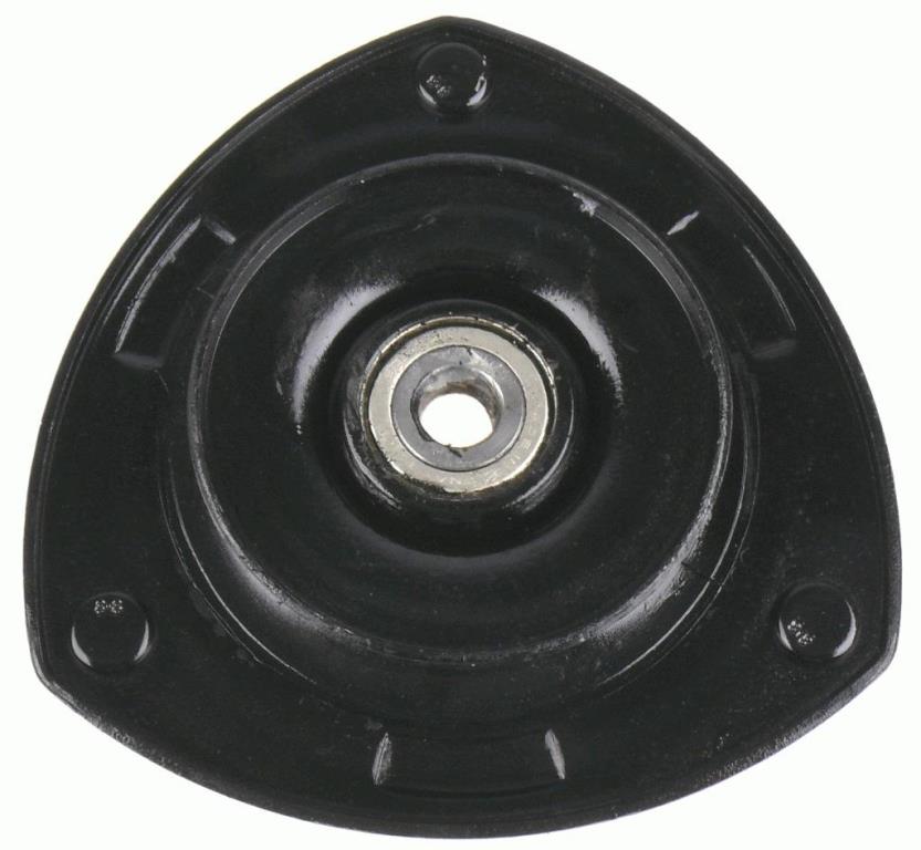 Butée d'amortisseur SACHS 802 349