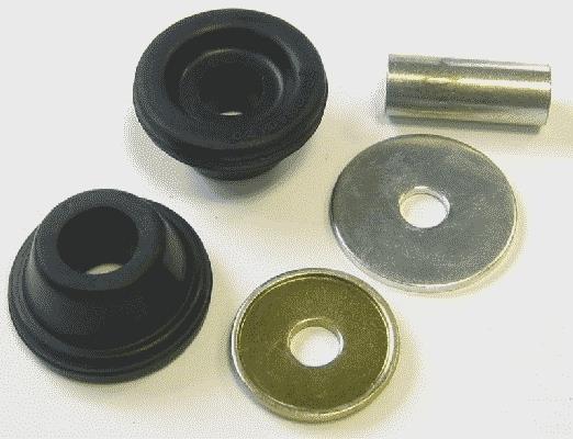 Kit de reparação copo de suspensão SACHS ref. 802 350