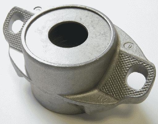 Butée d'amortisseur SACHS 802 370