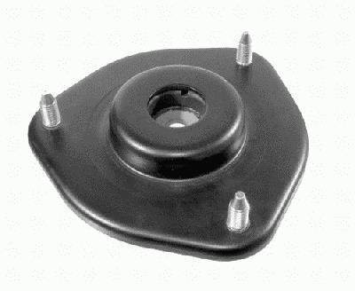 Copela de amortiguador SACHS ref. 802 373