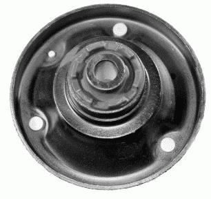 Copela de amortiguador SACHS ref. 802 375