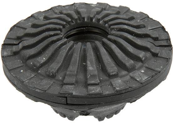 Copela de amortiguador SACHS ref. 802 376
