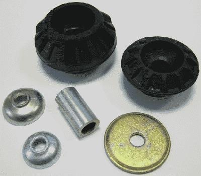 Kit de reparação copo de suspensão SACHS ref. 802 377