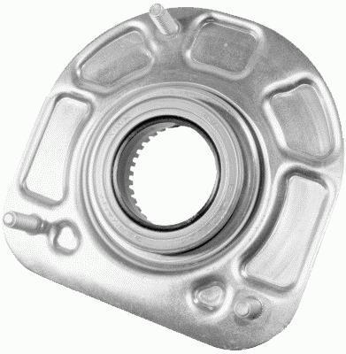 Copela de amortiguador SACHS ref. 802 379