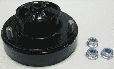 Copela de amortiguador SACHS ref. 802 381