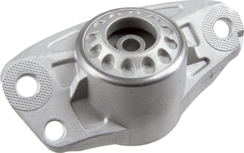 Copela de amortiguador SACHS ref. 802 382