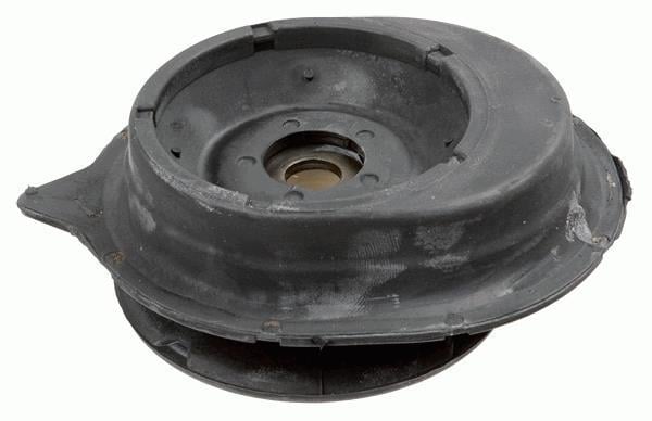 Copela de amortiguador SACHS ref. 802 385