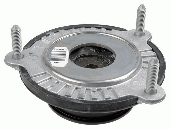 Copela de amortiguador SACHS ref. 802 392