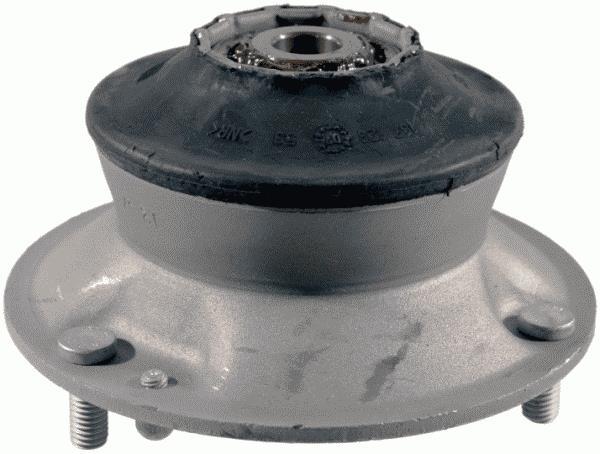 Copela de amortiguador SACHS ref. 802 397