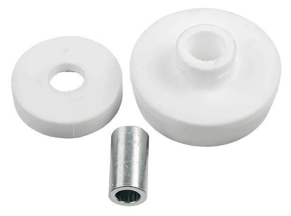 Copela de amortiguador SACHS ref. 802 398