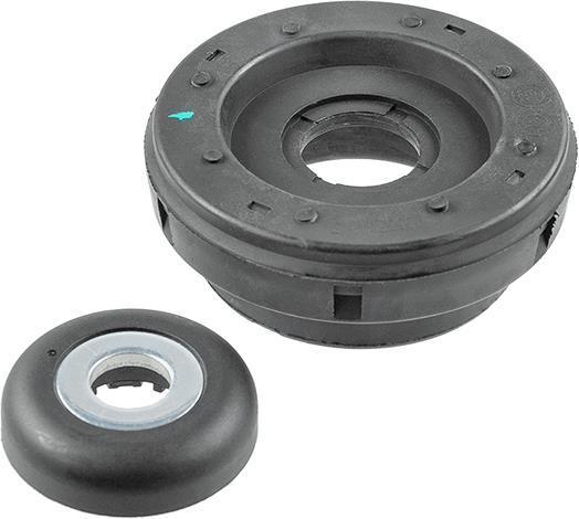 Kit de reparação copo de suspensão SACHS ref. 802 399