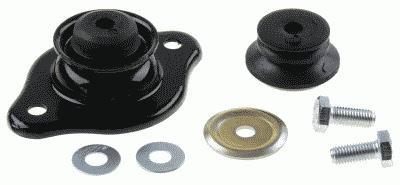 Kit de réparation, coupelle de suspension SACHS ref. 802 400