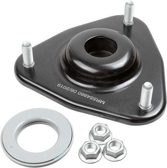 Kit de reparação copo de suspensão SACHS ref. 802 403